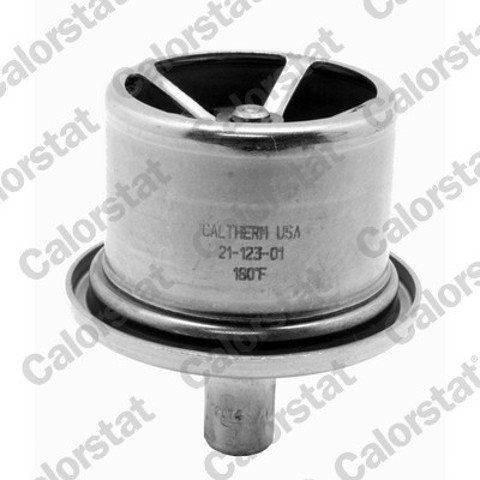 Termostato Cummins 3076489 preço, a partir de 28,81 USD