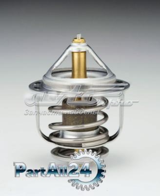 Termostato WV48B765 Tama