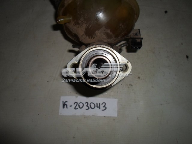 893611307A VAG Cilindro mestre do freio