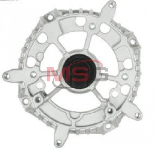 F00M136441 Bosch Tampa traseira do gerador