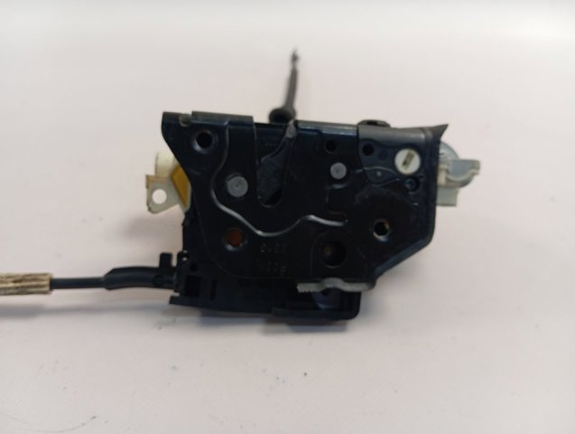 Compre CZ3C4839016A VAG 