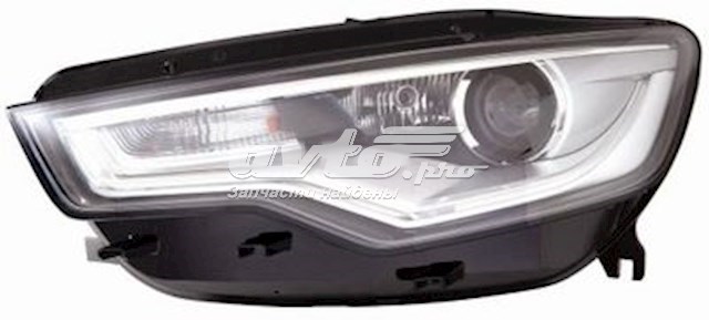 Luz esquerda Depo/Loro/Abakus 4461140LMLDHEM preço, a partir de 712,88 USD