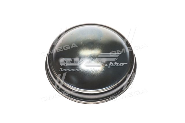  Hyundai/Kia 518515H001