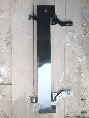  Signeda PFD44357A