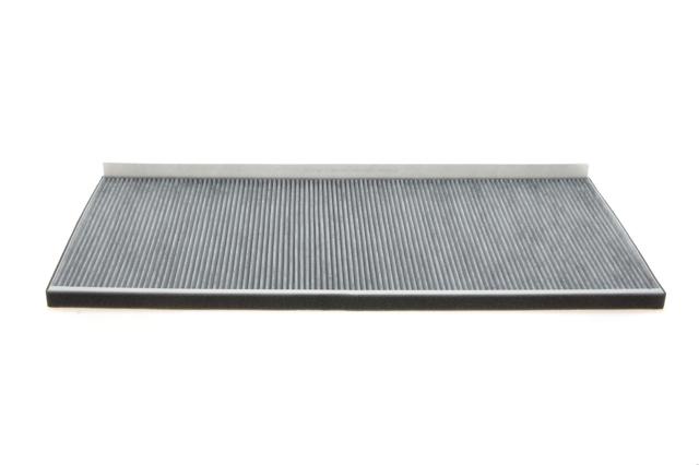 Filtro de salão Shafer SAK105933300E preço, a partir de 28,34 USD