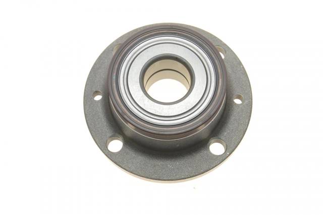 Cubo traseiro SNR XTGB41556R00 preço, a partir de 56,12 USD