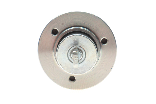 Compre F032138971 Cargo Relê retrator do motor de arranco