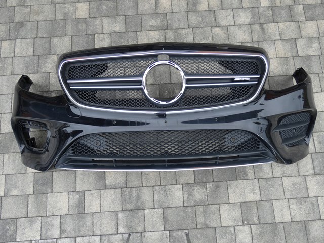 A2388856800 Mercedes 