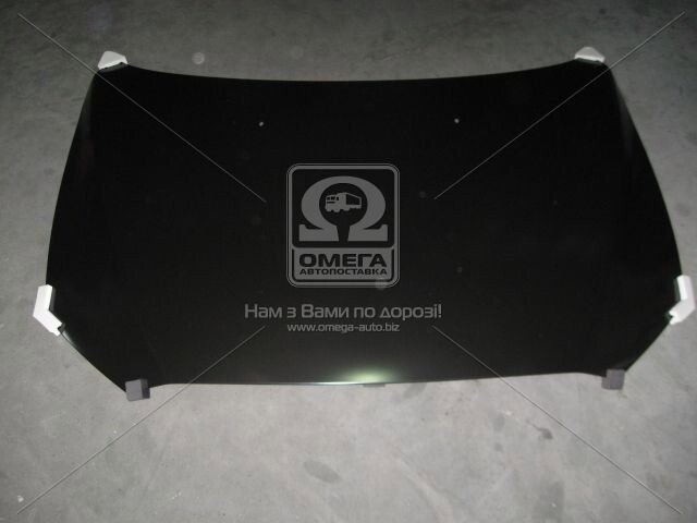 Capota Tempest 0360359280
