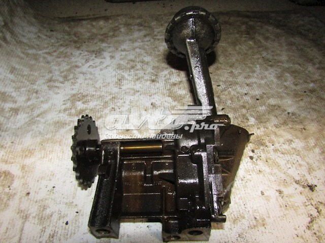  Renault (RVI) 8200150195 preço, a partir de 64,81 USD