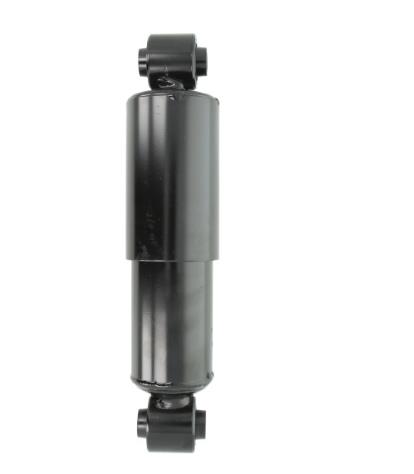 M0038 Magnum Technology Amortecedor dianteiro esquerdo