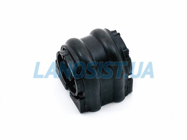 CVKH217 CTR Bucha de estabilizador dianteiro