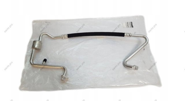 Mangueira de aparelho de ar condicionado, desde o vaporizador até o compressor Asam 96754 preço, a partir de 121,62 USD