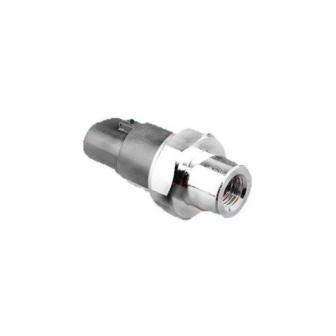 Sensor de pressão absoluta de aparelho de ar condicionado Geely CK I 