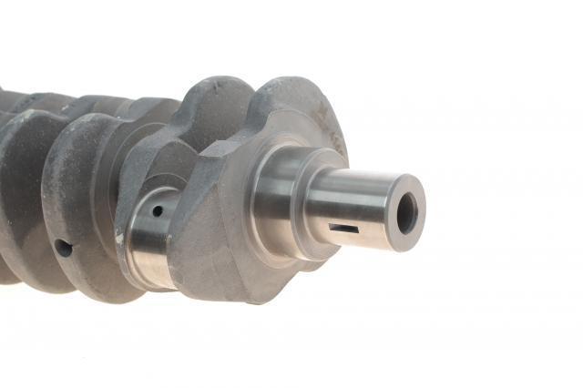 Compre MTS0882 Motus Cambota de motor