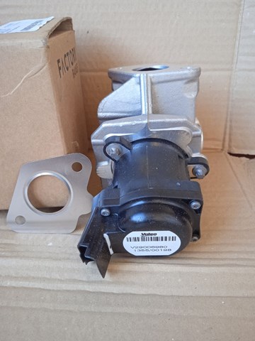 Compre V29006980 VALEO Válvula EGR de recirculação dos gases