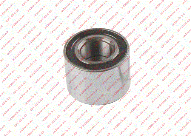 1014003267 Geely Rolamento de cubo traseiro
