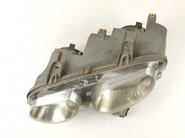 Luz esquerda Rover 75 preço, a partir de 32,72 USD