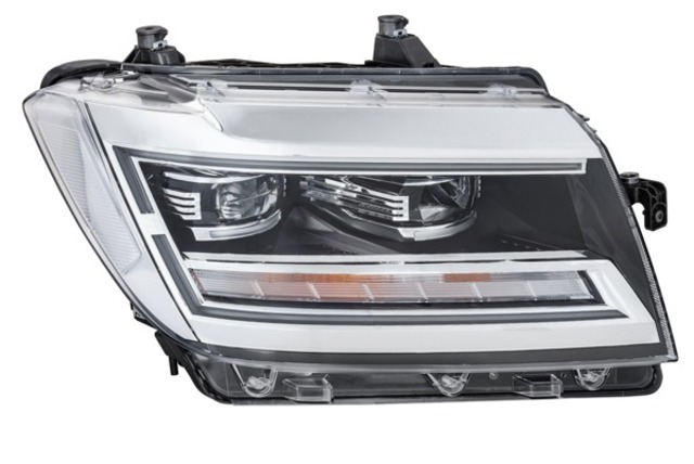 Compre 7C1941036 VAG Luz direita