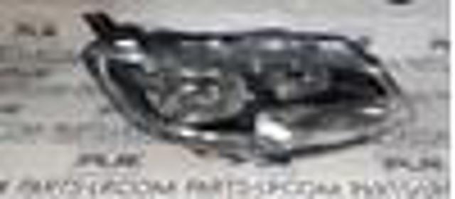 Luz direita Depo/Loro/Abakus 5501169RLDEM2 preço, a partir de 278,67 USD