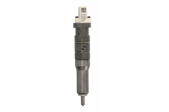 Compre BEBJ1D01104 Delphi 
