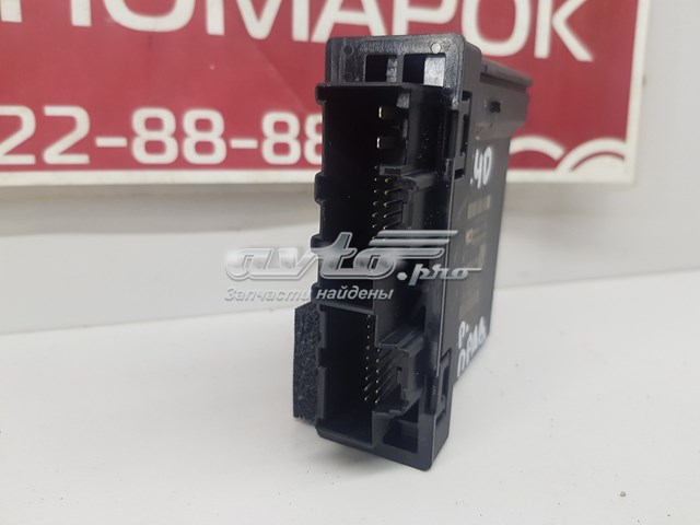  Volvo 31674757 preço, a partir de 119,39 USD