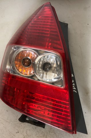  Honda 33551SAAG11 preço, a partir de 146,42 USD