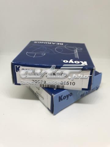 Compre 6328NRC3 Koyo Rolamento da Caixa de Mudança