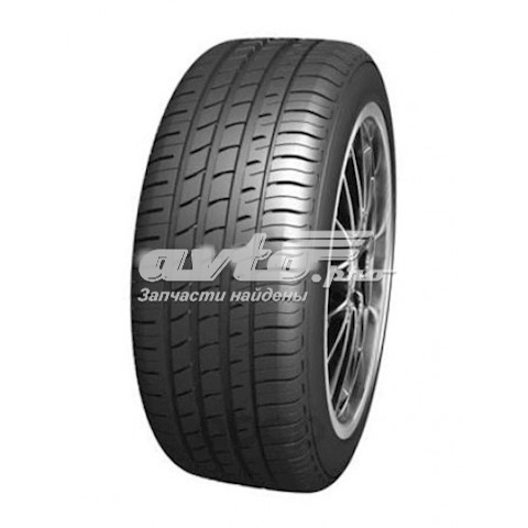 Compre 13612 Nexen Pneus de inverno