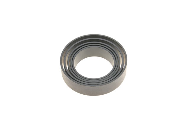 Desandador Frenkit 89104