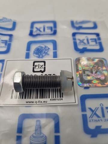 Parafuso do balanceiro de válvulas Q2980070 Q-fix