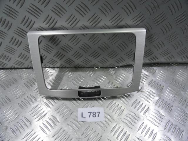 3AA858069 VAG 