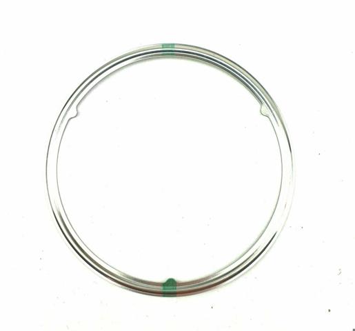 Compre 55558370 General Motors Vedante dianteiro de catalisador