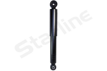 TLC000802 Starline Amortecedor traseiro