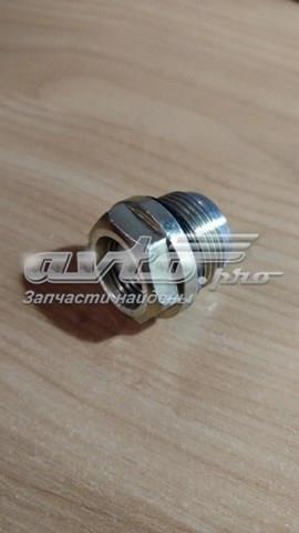  Bosch 2443461020 preço, a partir de 20,29 USD