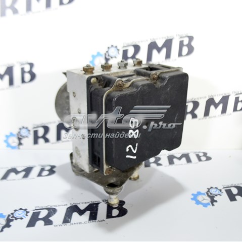  Mercedes A0014461289 preço, a partir de 190,92 USD