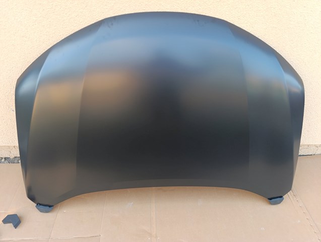 Capota Polcar 27X103 preço, a partir de 220,61 USD