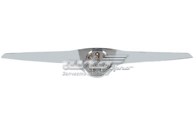 Moldura da capota Polcar 6916051 preço, a partir de 45,91 USD