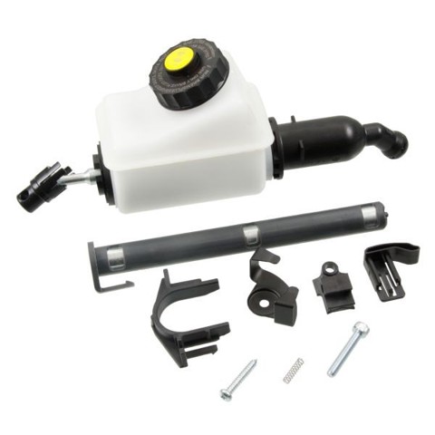  Febi 171408