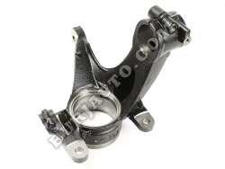 Pino moente (extremidade do eixo) dianteiro direito Mazda KB7W33021 preço, a partir de 228,14 USD
