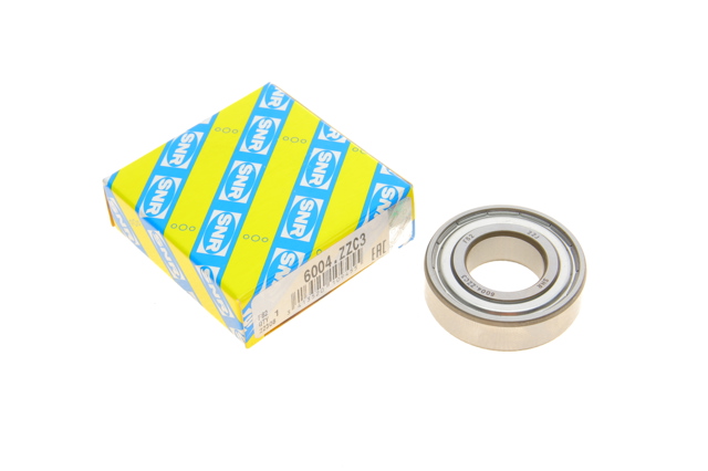  SNR 6004ZZC3 preço, a partir de 5,72 USD