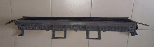 623305AA0A Nissan/Infiniti Conduto de ar (defletor) do radiador