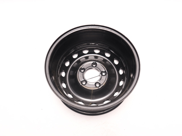 Discos de roda de aço (estampados) 403008904R Renault (RVI)
