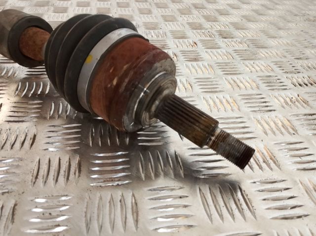 Renault (RVI) 391016905R preço, a partir de 175,25 USD
