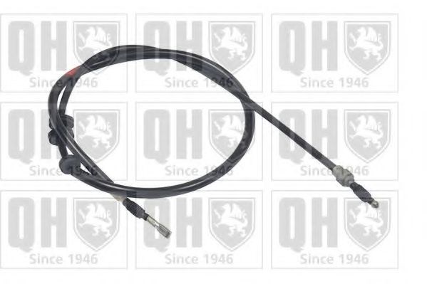 Bloco silencioso do braço oscilante superior traseiro Bcguma BC2403 preço, a partir de 7,38 USD
