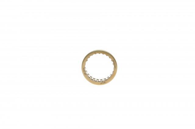 HK2212 SKF Rolamento do motor de arranco