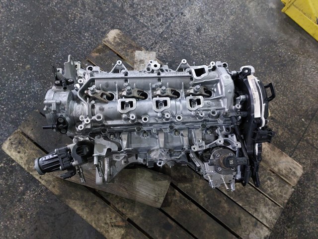 Sensor de posição da árvore distribuidora Peugeot/Citroen 9810375980 preço, a partir de 40,22 USD