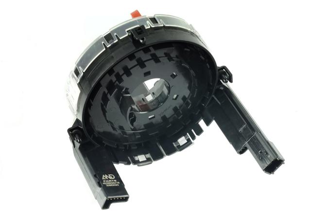Anel AIRBAG de contato, cabo plano do volante AND 30953020 preço, a partir de 55,82 USD