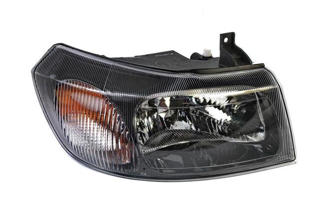 Luz direita 4311147RLDEM2 Depo/Loro/Abakus