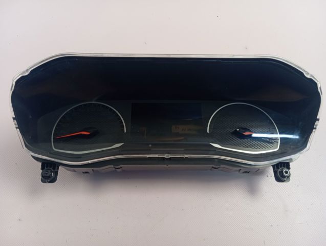 Compre 9843003980 Peugeot/Citroen 